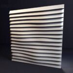 liniy1