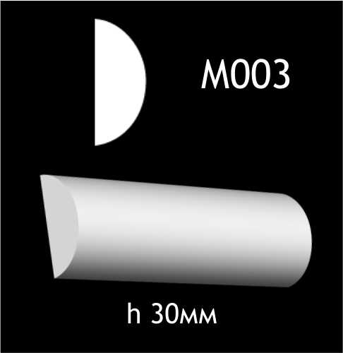 М003