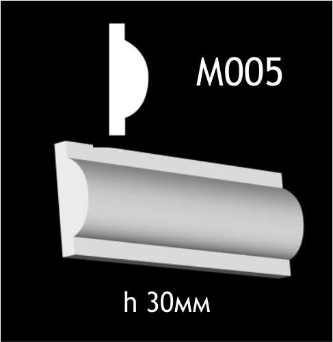 М005