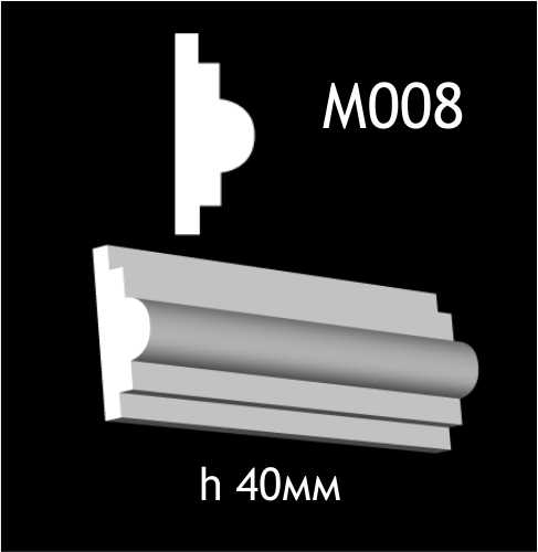 М008