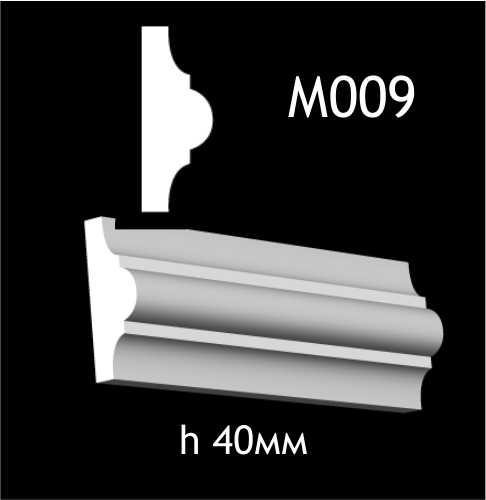 М009