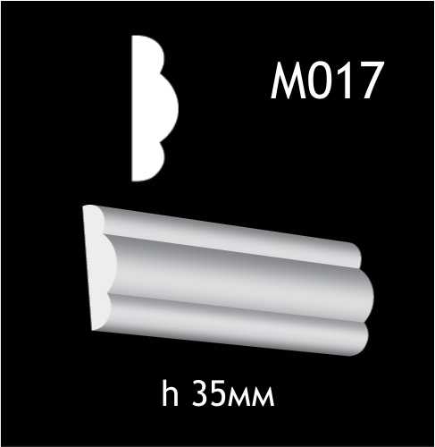 М017