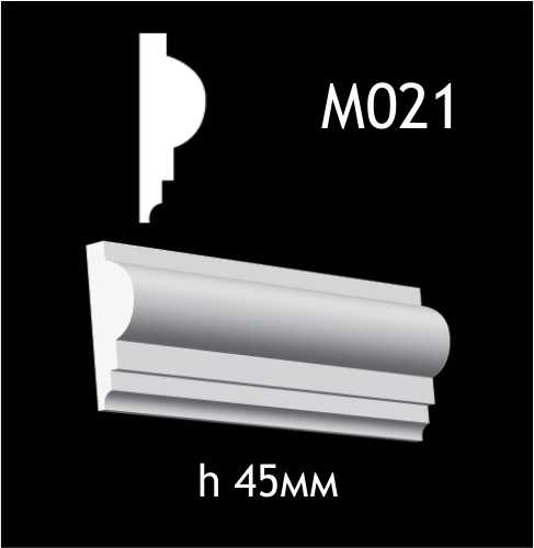 М021