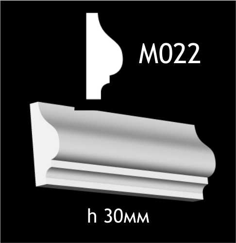 М022