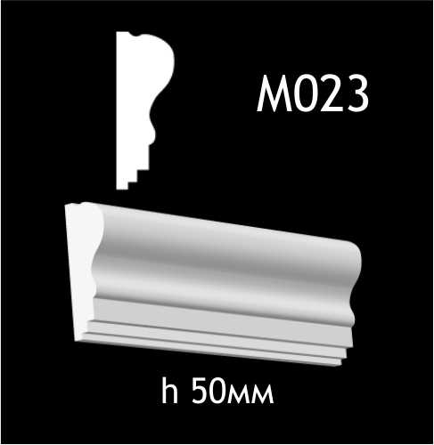 М023