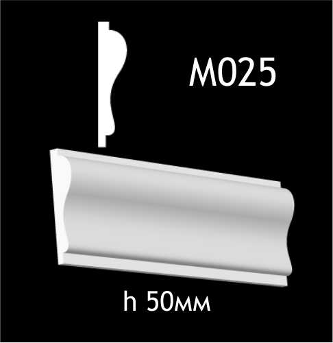 М025