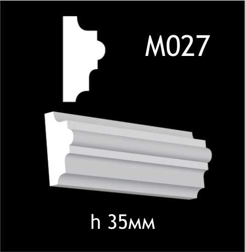 М027