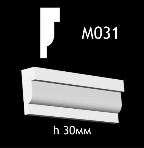 М031