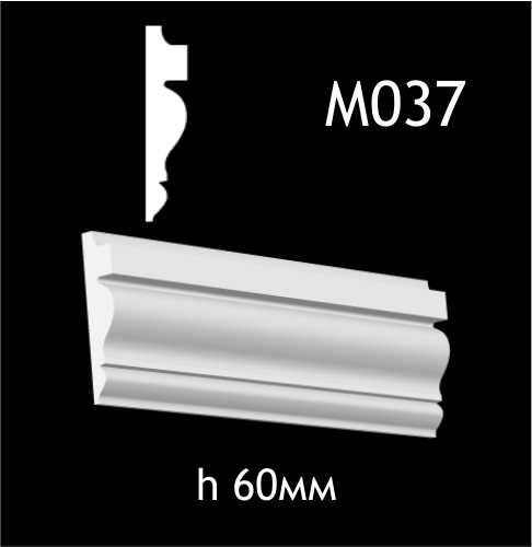 М037