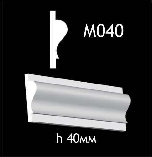 М040