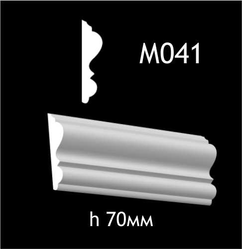 М041