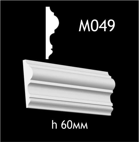 М049