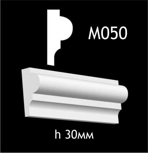 М050