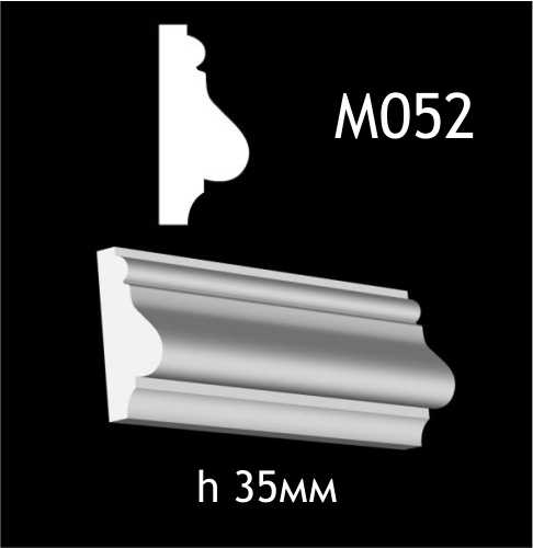 М052