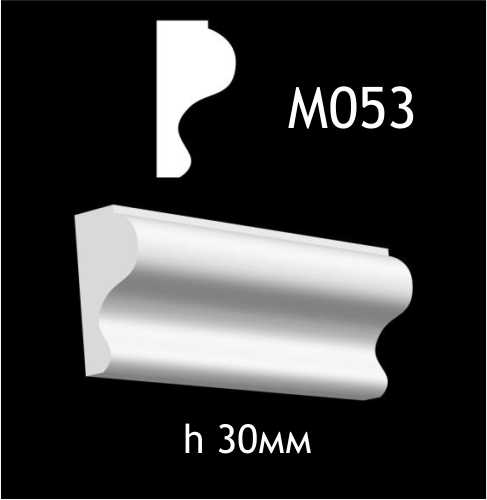 М053