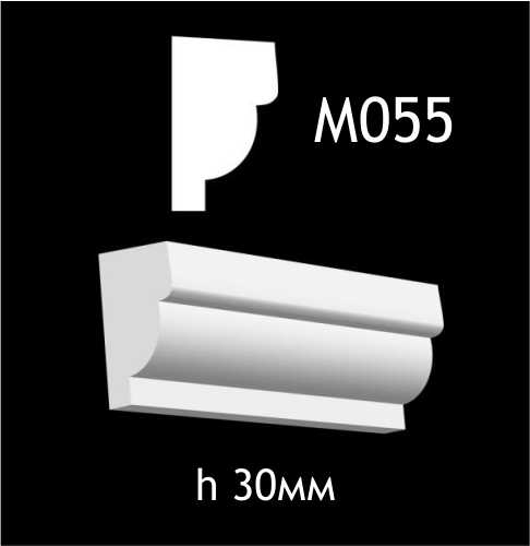 М055
