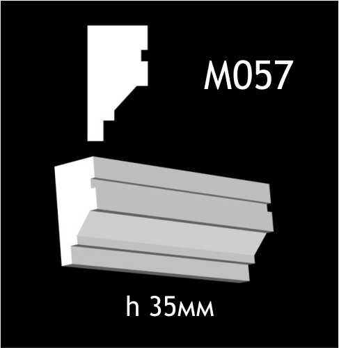 М057