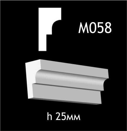 М058