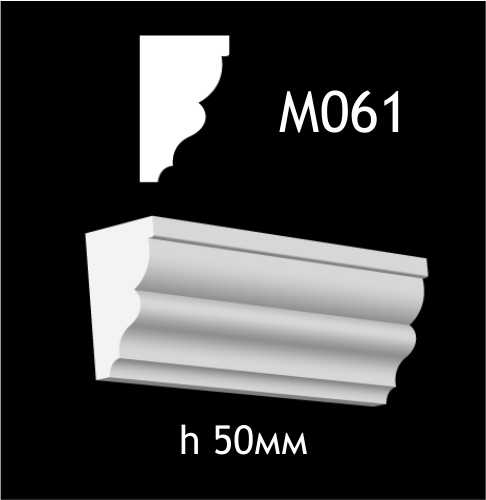 М061