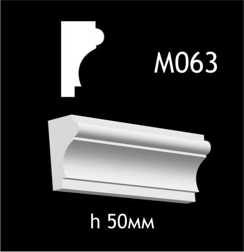 М063