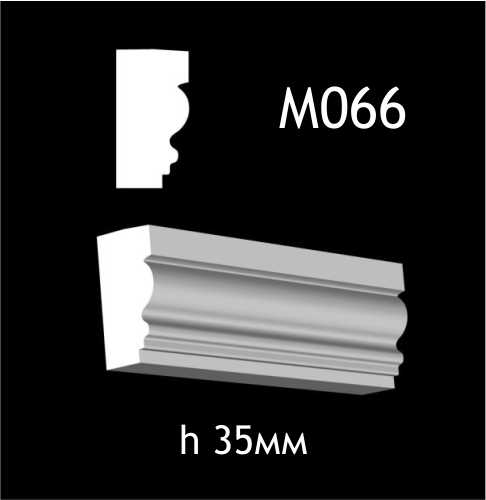 М066