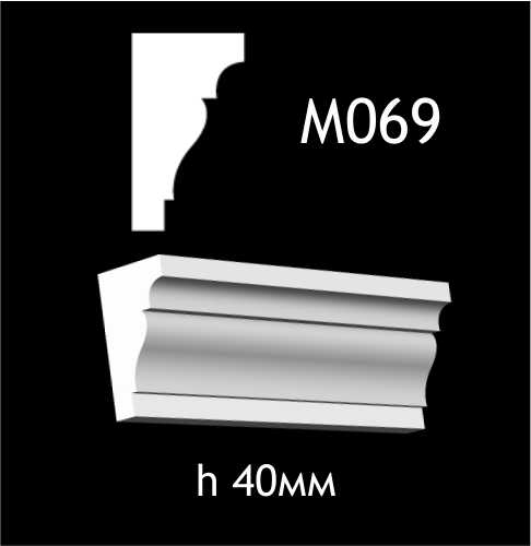М069
