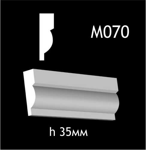 М070