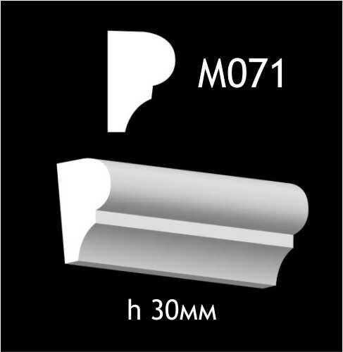 М071