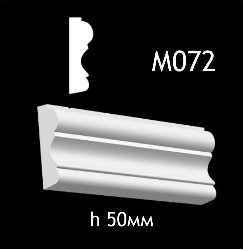М072