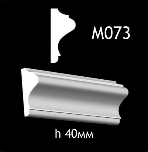 М073