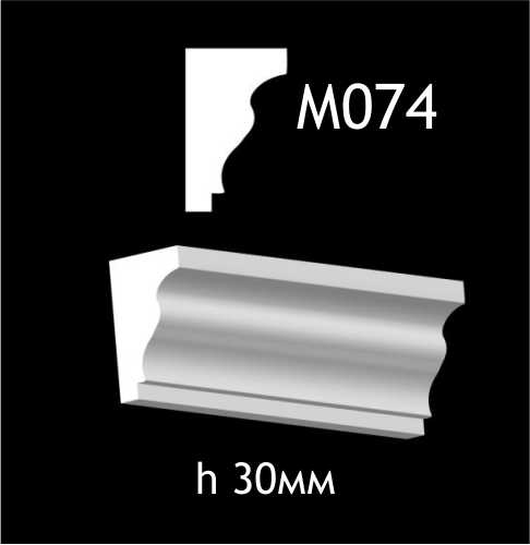 М074