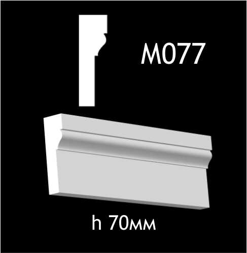 М077