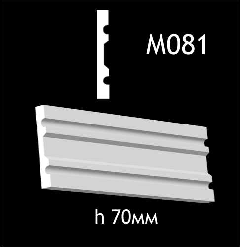 М081