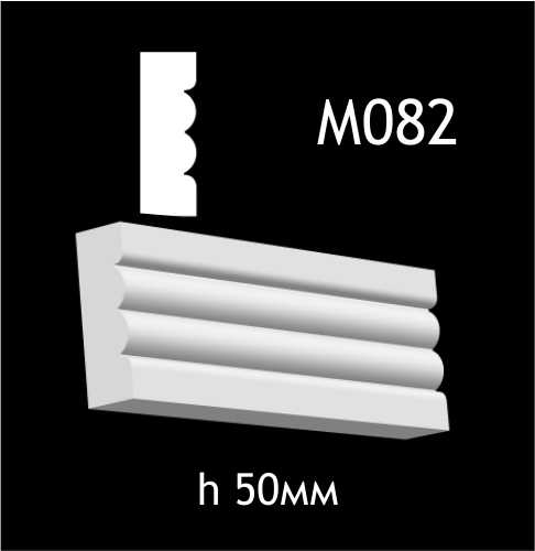 М082