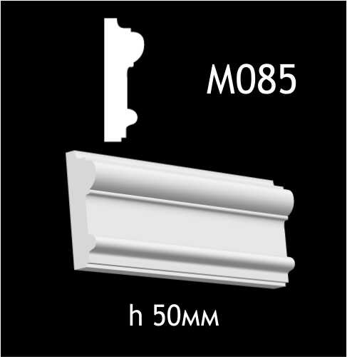 М085