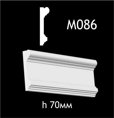 М086