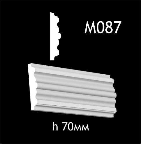 М087