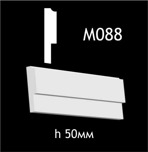 М088