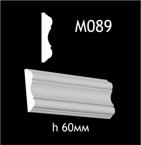 М089