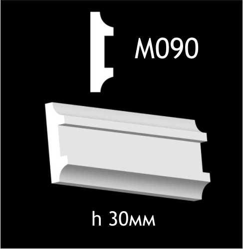 М090