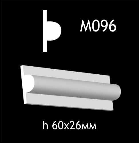 М096