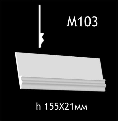 М103