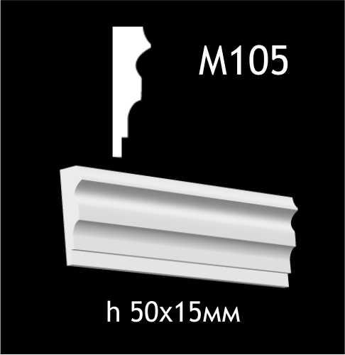 М105