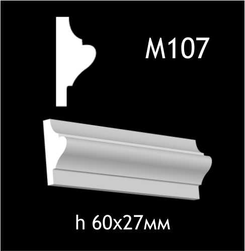 М107