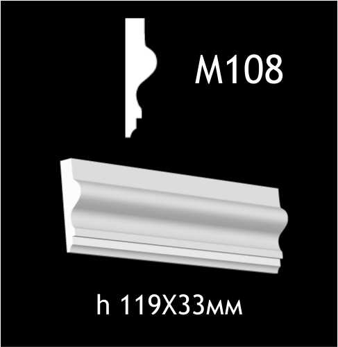 М108