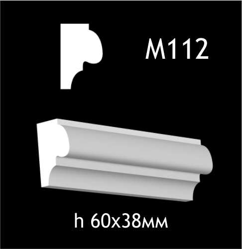 М112