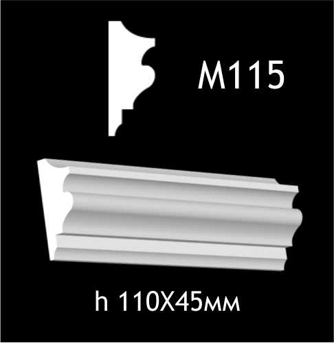 М115