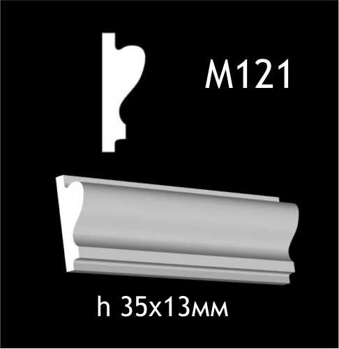 М121