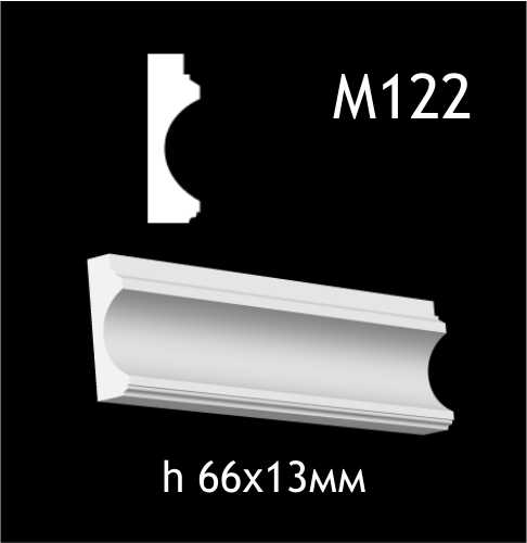 М122
