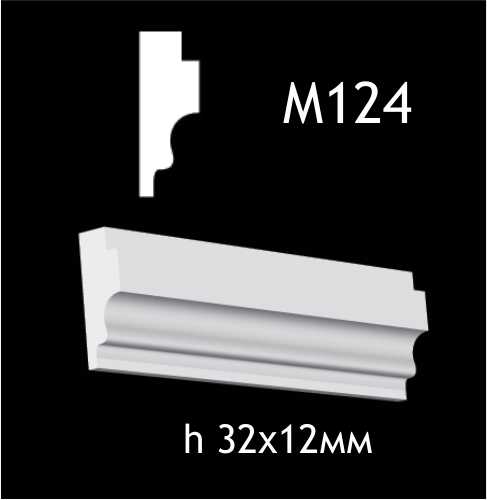 М124